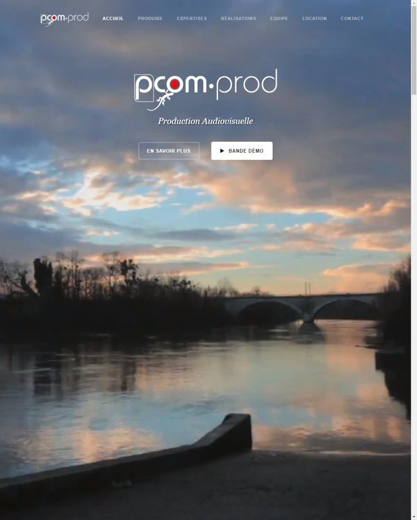 pcom-prod