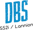 9177439013_8067d00e-06b5-430d-9dba-d6bfb2739160